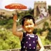 9 Day Affordable China - Guided