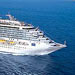 8 Day Eastern Caribbean – Costa Cruises